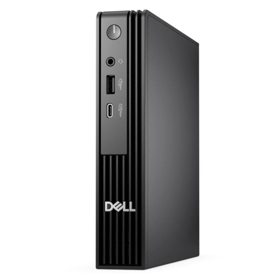 パソコン,デスクトップパソコン,Dell | PGダイレクト
