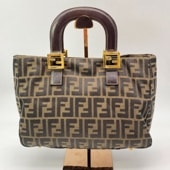 ブランド,FENDI | 東京銀座PICALS vintage online shop