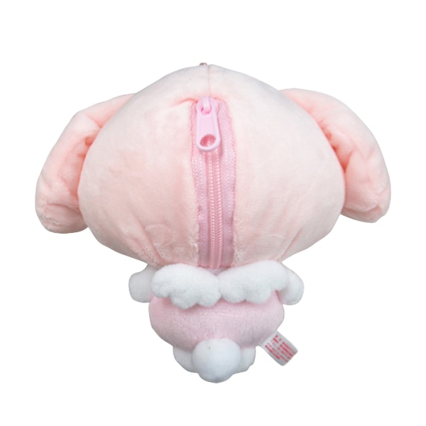 サンリオ sanrio マスコット 小物入れ エンジェルベイビー キティ