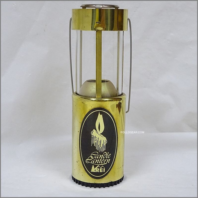 ランタン/火器,ランタン | POLLOGEAR