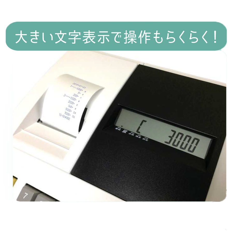 6_000000002001.jpg?1676609210