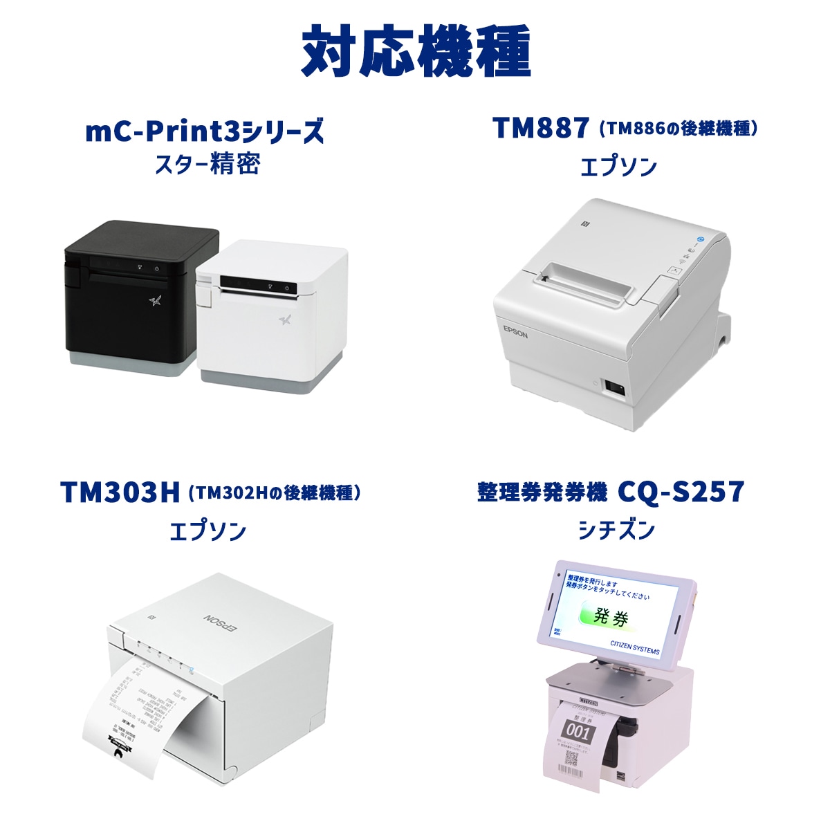 80×80×12 《高保存》 10巻 80mm幅サーマルロール紙（感熱レジロール