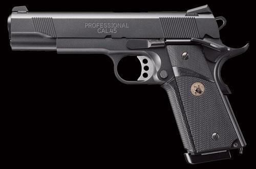 ガスガン 東京マルイ meu 楽天市場】東京マルイ ガスガン MEUピストル ガスブローバック