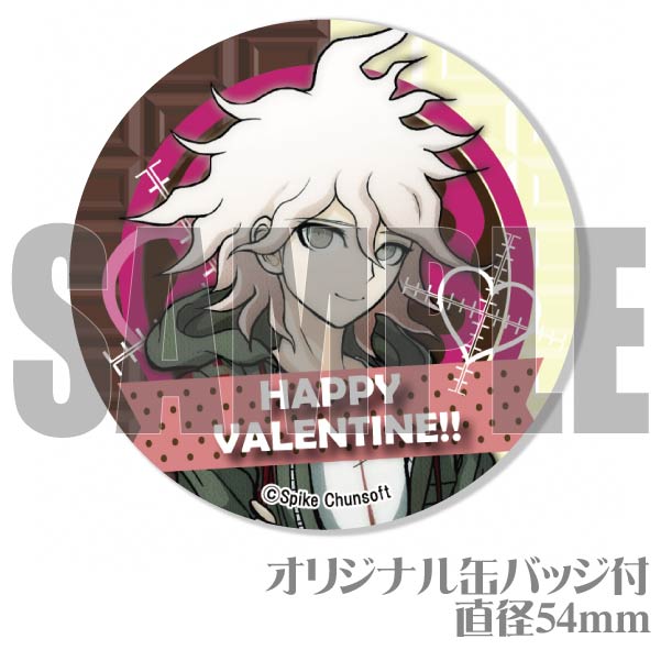 3_000000045520.jpg?1705476882