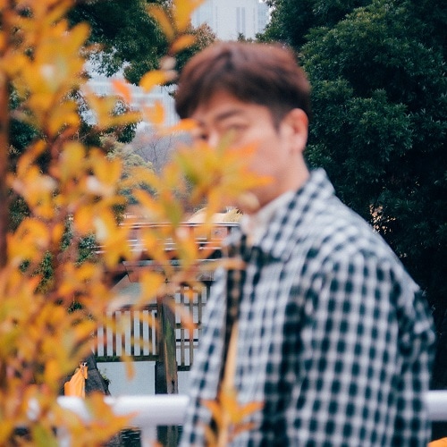 後藤輝基／マカロワ | CD,J-POP | よしもとネットショップplus 本店