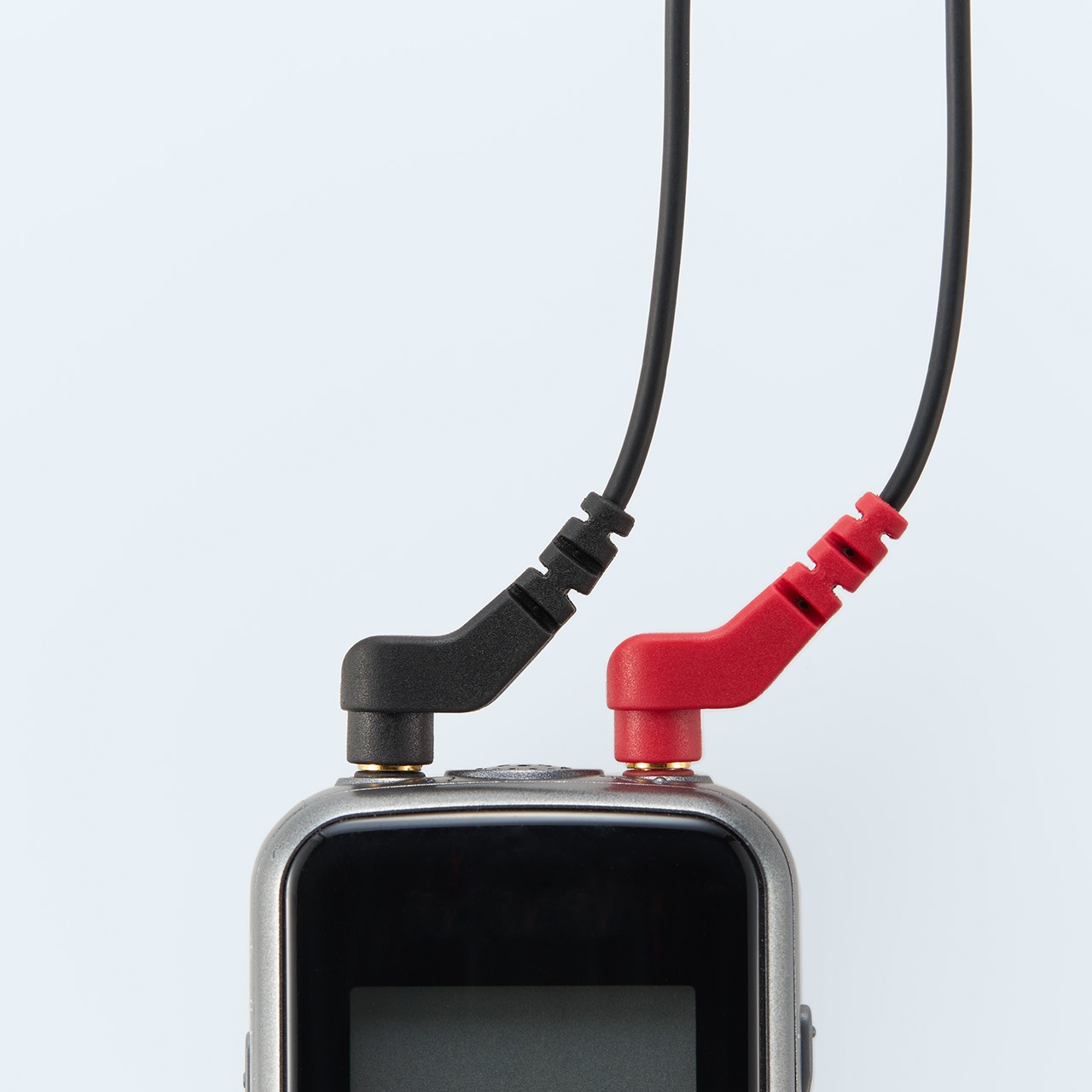 RM-ATZ19 イヤホン型バイノーラル録音マイク | マイク | radius ONLINE