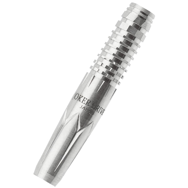 JOKERDRIVER(ジョーカードライバー) [バレル] EXTREME(エクストリーム