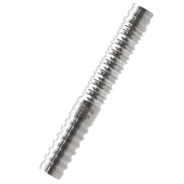 JOKERDRIVER(ジョーカードライバー) [バレル] CRYSTAL(クリスタル