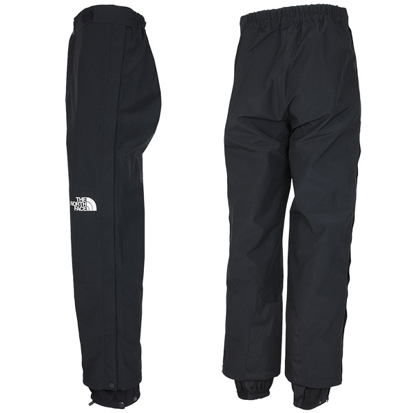 THE NORTH FACE(ノースフェイス) Mountain Pant(マウンテンパンツ