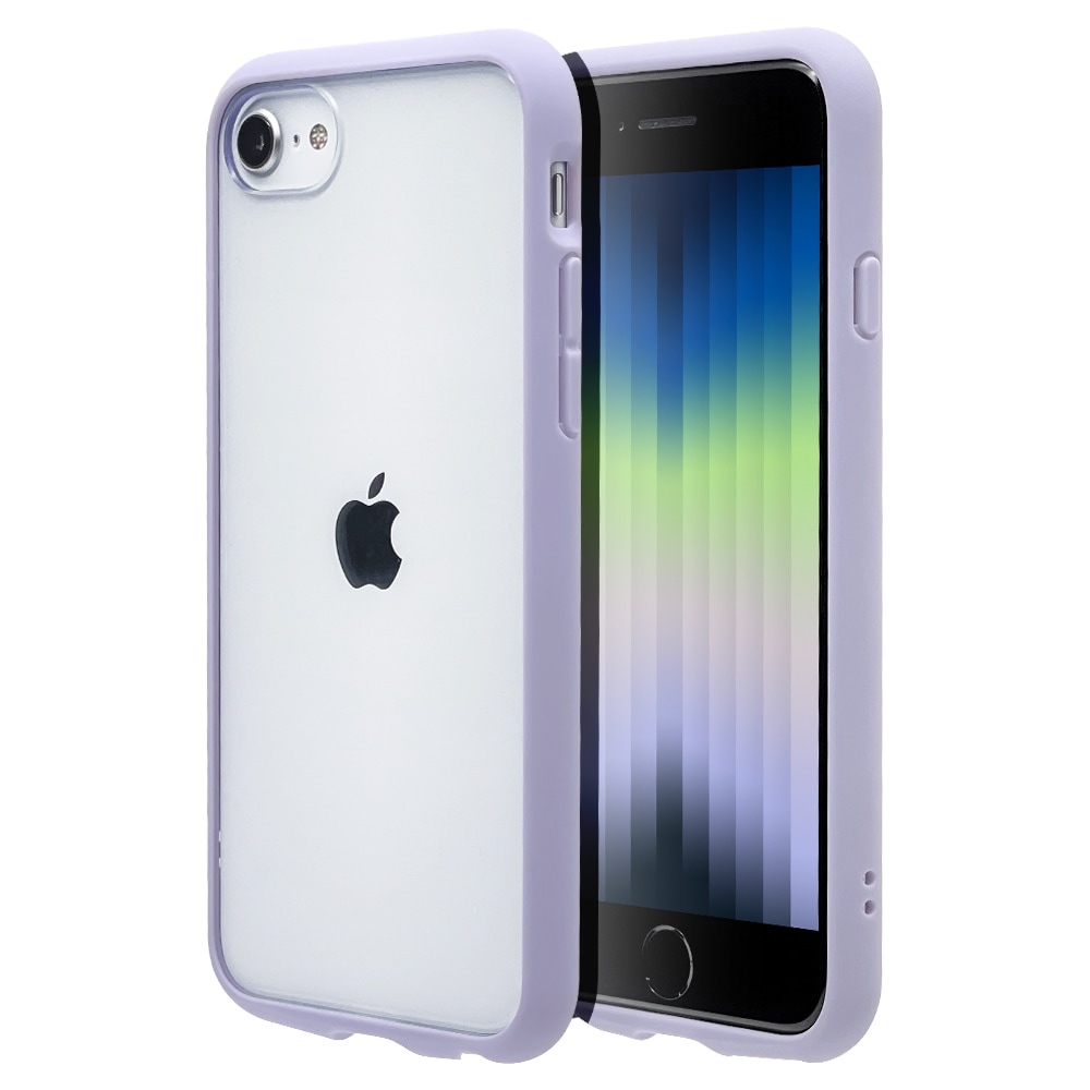 iPhone SE 第3世代 第2世代 iPhone8 iPhone7 iPhone6s 共用 ケース