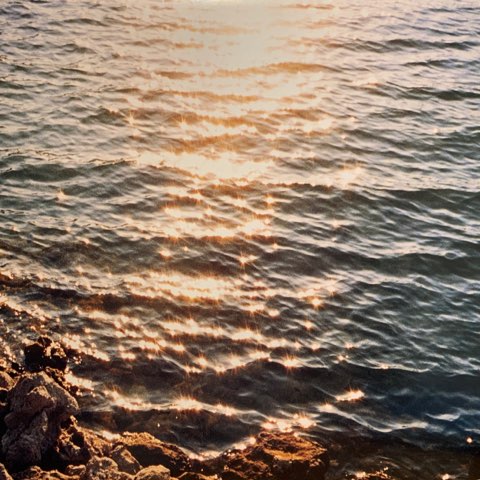 小沢健二　ある光(JFK8’16”Flull Length) 12インチ 小沢健二<span>ある光 (12インチ)</span>