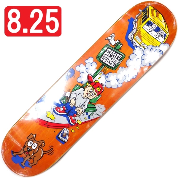 ブランド,M、N、O、P、Q | R-F SKATE