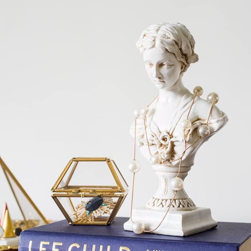 彫像/彫刻] | [西洋] | [浪漫堂ショップ]