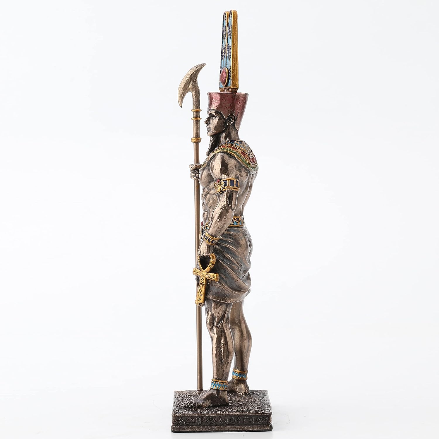 彫像/彫刻] | [西洋] | [浪漫堂ショップ]