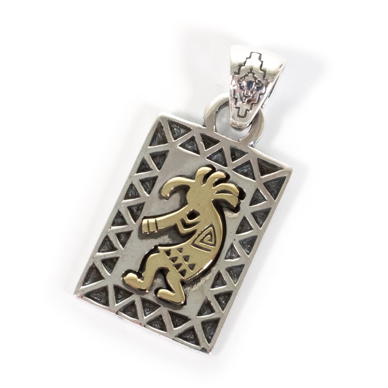 ZERO OnlineShop,シルバーアクセサリー,ペンダントトップ | ろーぐす