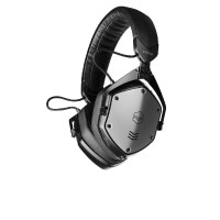 Roland Online Store - [ V-MODA ],ヘッドホン