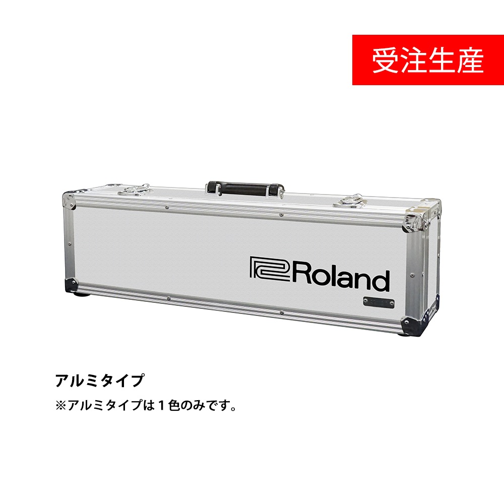 受注生産・代引不可】TB-AE10（AE-10専用ハードケース）