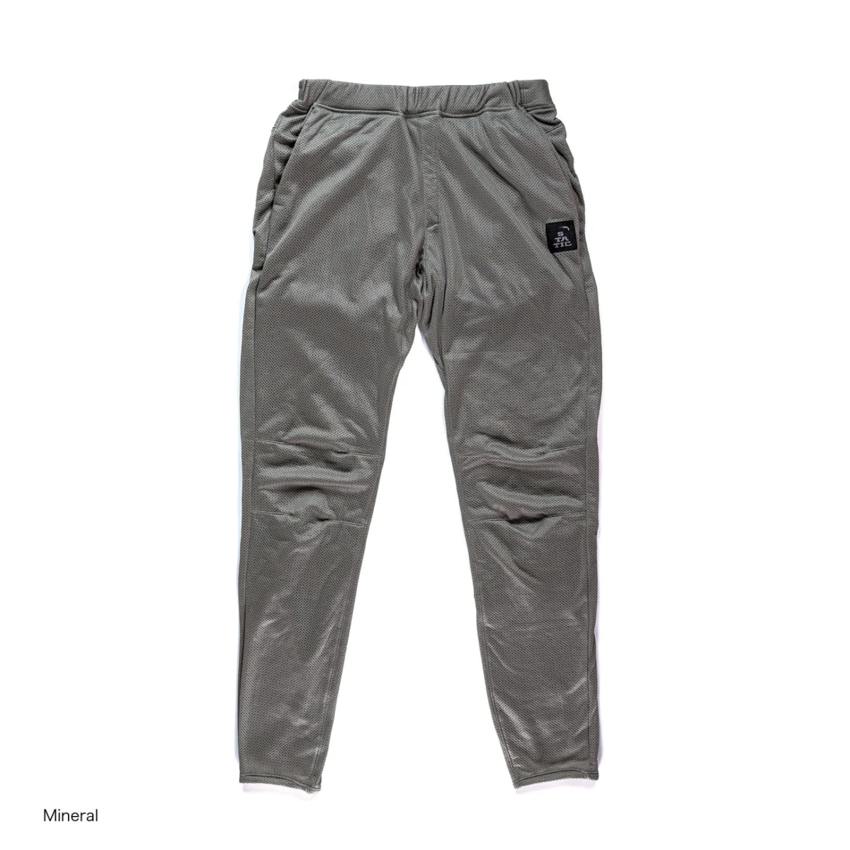 STATIC ADRIFT PANTS スタティック アドリフト パンツ | BRAND,STATIC