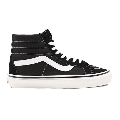 VANS Anaheim Factory SK8-HI 38 DX : STANDARD CALIFORNIA OFFICIAL