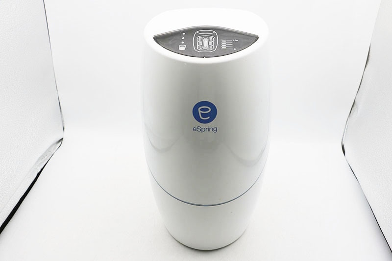 アムウェイ Amway eSpring浄水器用 紫外線ランプ E4621J 最も安い