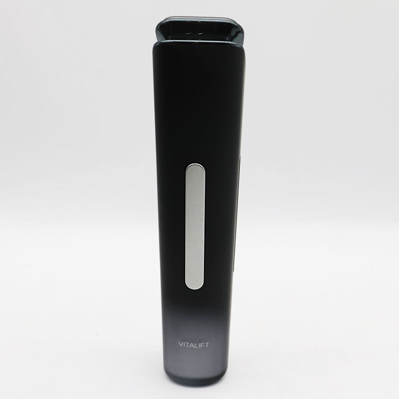 △Panasonic パナソニック バイタリフトRF EH-SR85-K 元箱あり 中古