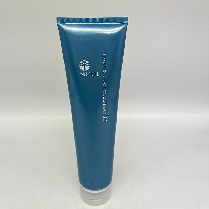 ageLOC ボディジェル 150ml 充電器付