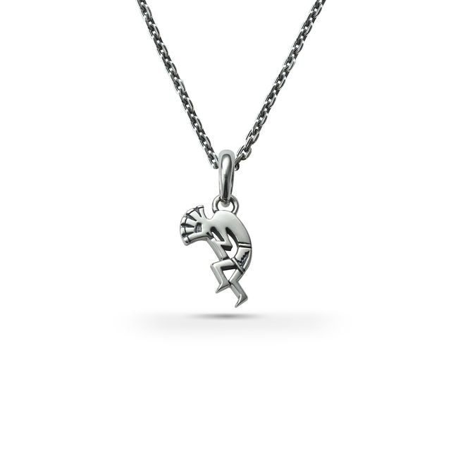 ホースシューモチーフ シルバー925製 ペンダントトップ｜全ての