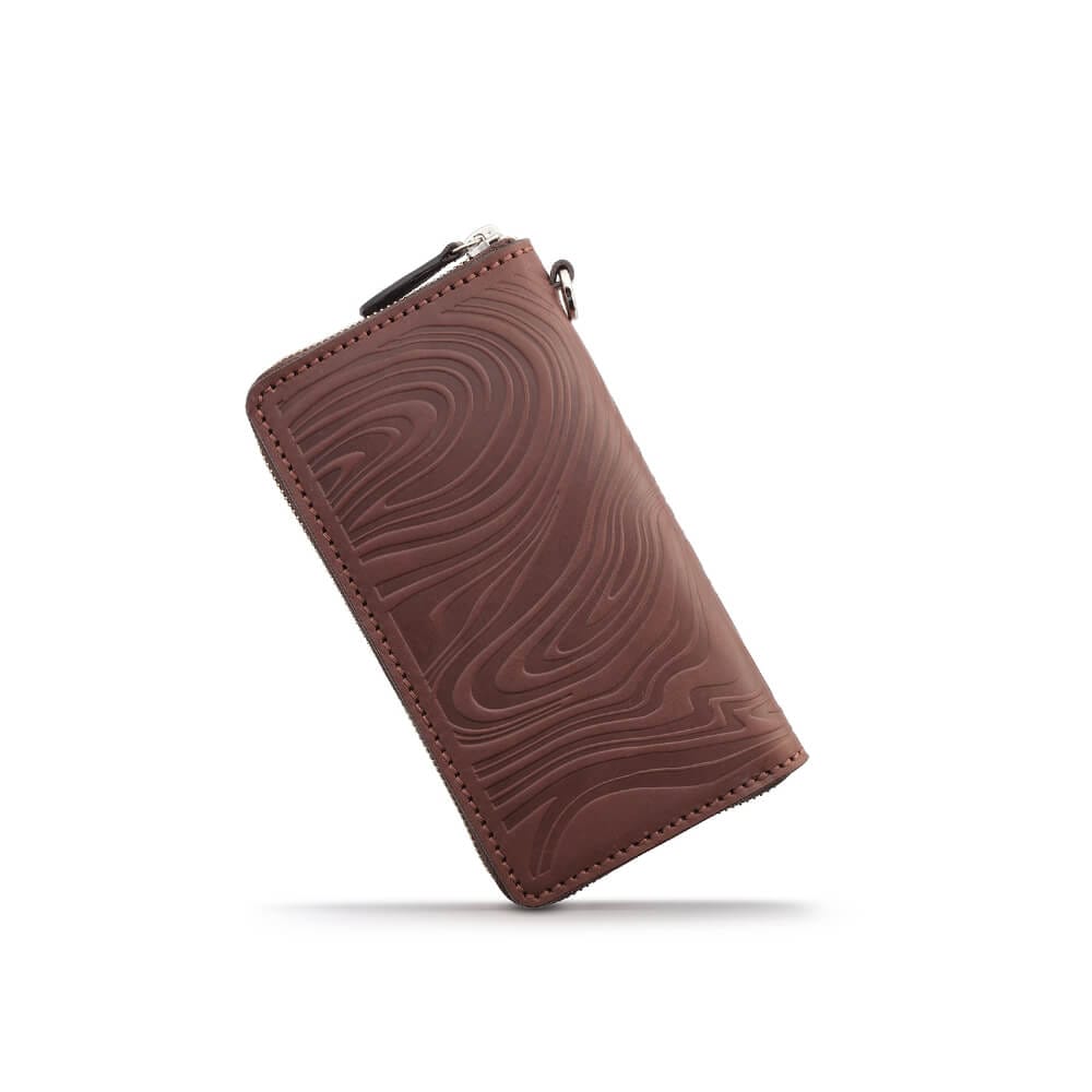 SAAD × DWS ITEMS｜シルバージュエリー＆レザーアイテム｜サード公式通販