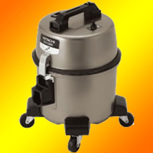 日立 お店用掃除機 CV-G95KNL（納期2か月以上） | 生活家電,掃除機