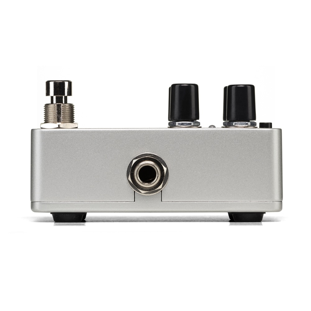 ピック10枚セット付き！】Pico Attack Decay (ピコアタックディケイ