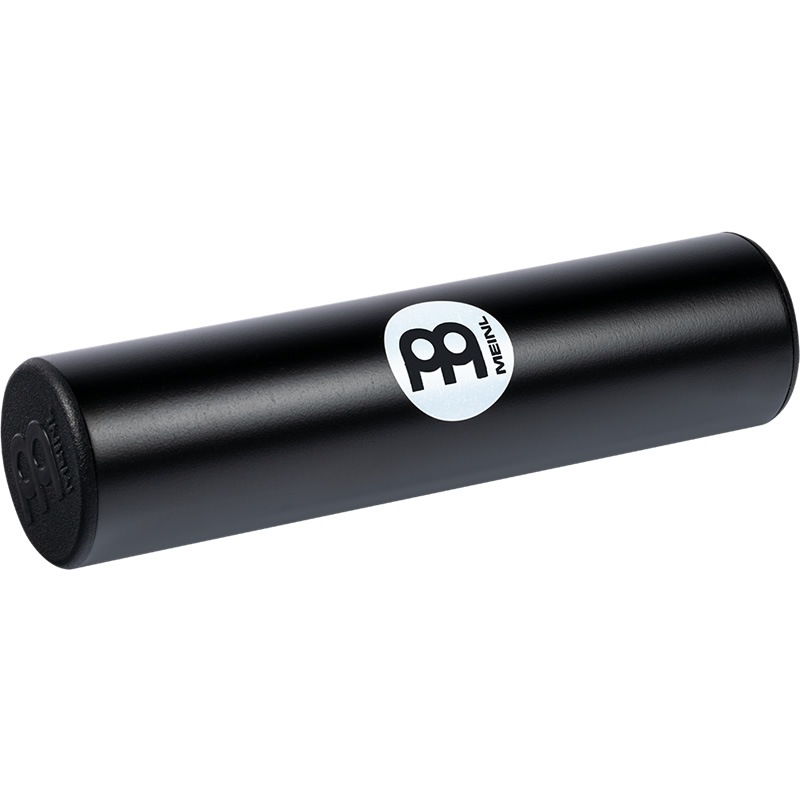 MEINL Percussion シェイカー Large SH10-L-BK【マイネル