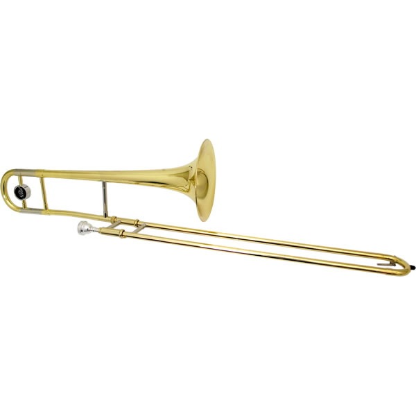 Soleil テナー トロンボーン STB（単品） 【ソレイユ 管楽器 STB1