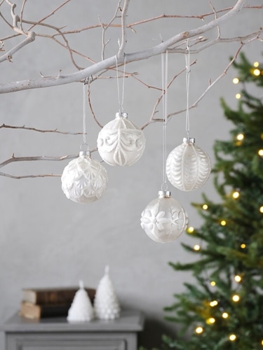 専用】アスティエ・クリスマスオーナメント ドル札・バービーカー 専用