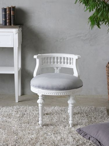 オットマン・スツール｜青山表参道の人気インテリアショップ フランス