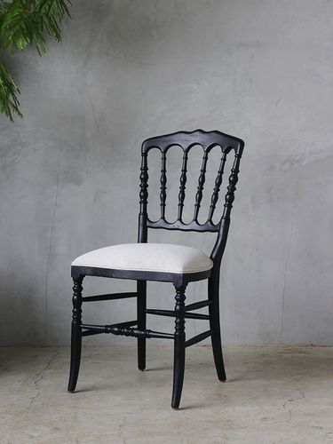 チェア シングルソファ｜青山表参道の人気インテリアショップ フランス