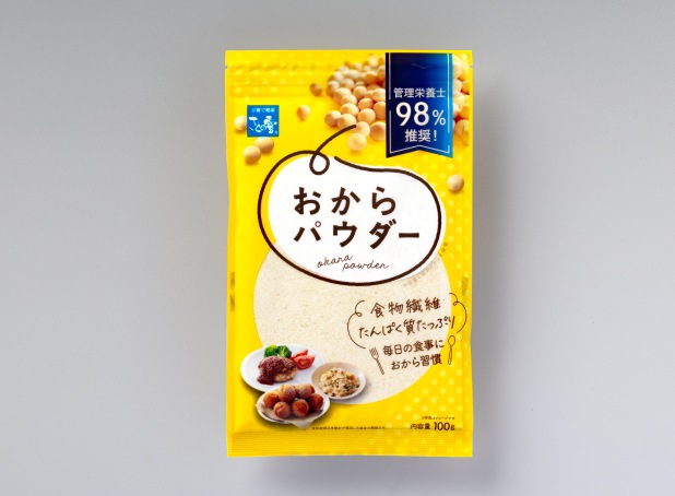 バラエティとうふギフトMIX | 商品ラインナップ,ギフト商品 | お