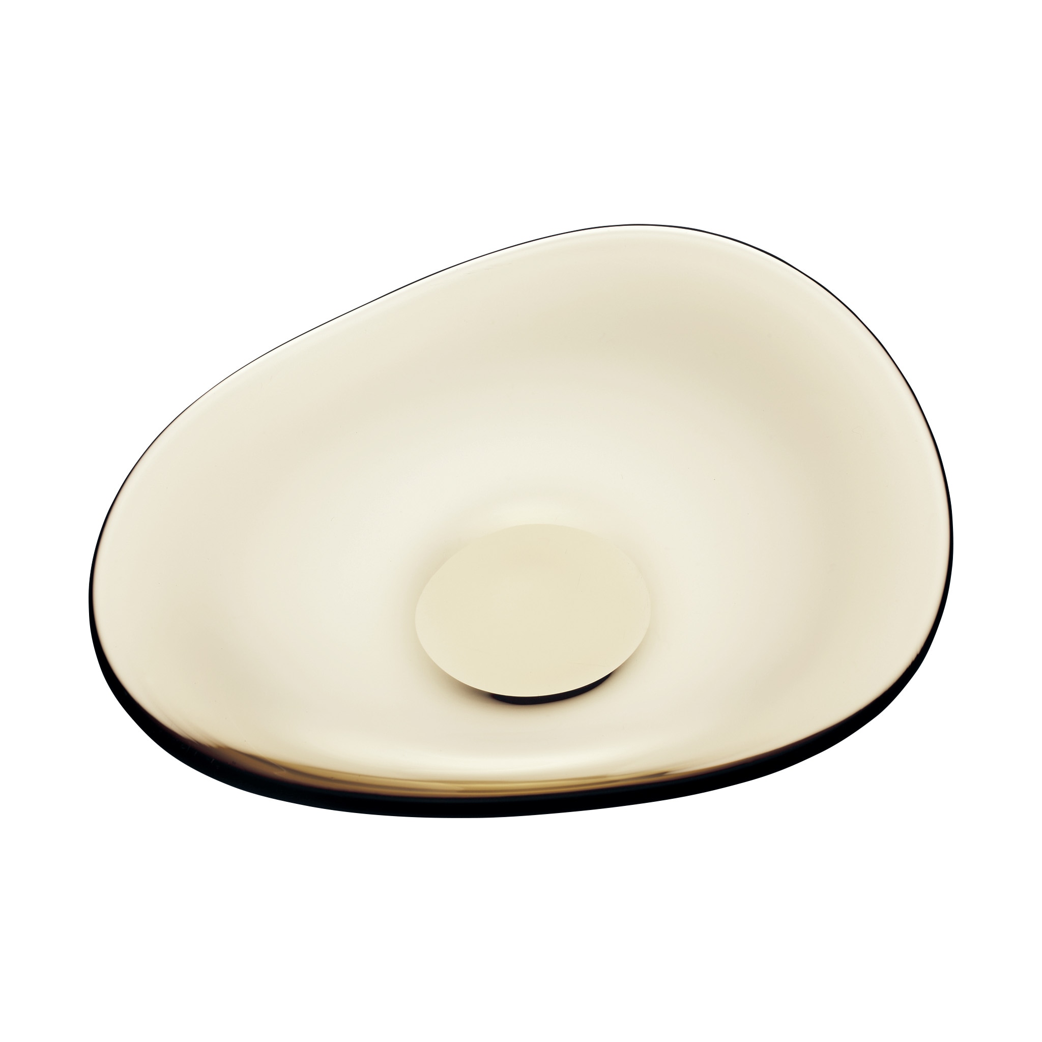 トゥッティー：プレート (LL) | 深皿 | Sghr