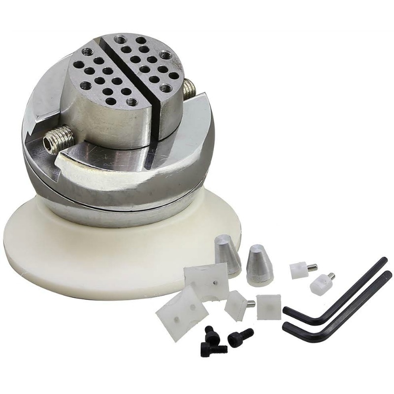 LC ベビー彫刻台 | 作業工具・プライヤ・バイス,彫刻台 | シーフォース