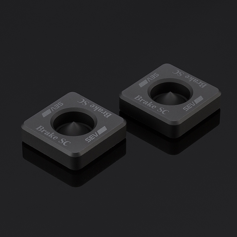 SEVオフィシャルオンラインショップ｜SEVブレーキ SC