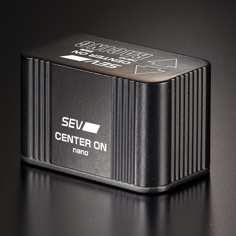 SEVオフィシャルオンラインショップ｜SEVセンターオンスタイル