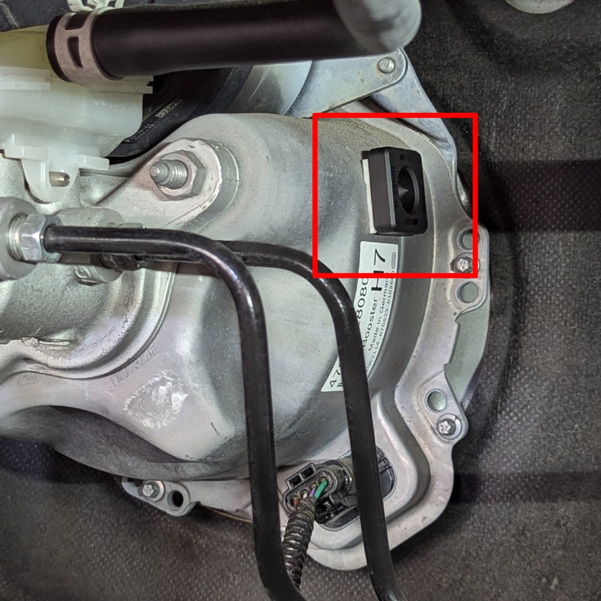 SEVオフィシャルオンラインショップ｜SEVブレーキ SC