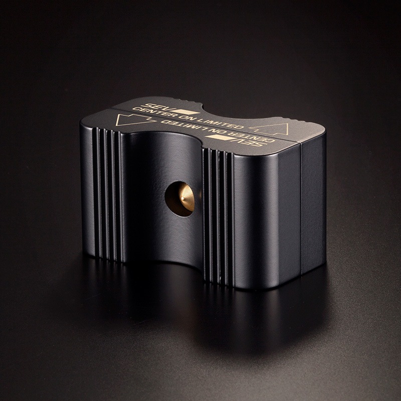 SEVオフィシャルオンラインショップ｜ SEVエンジンチューナー