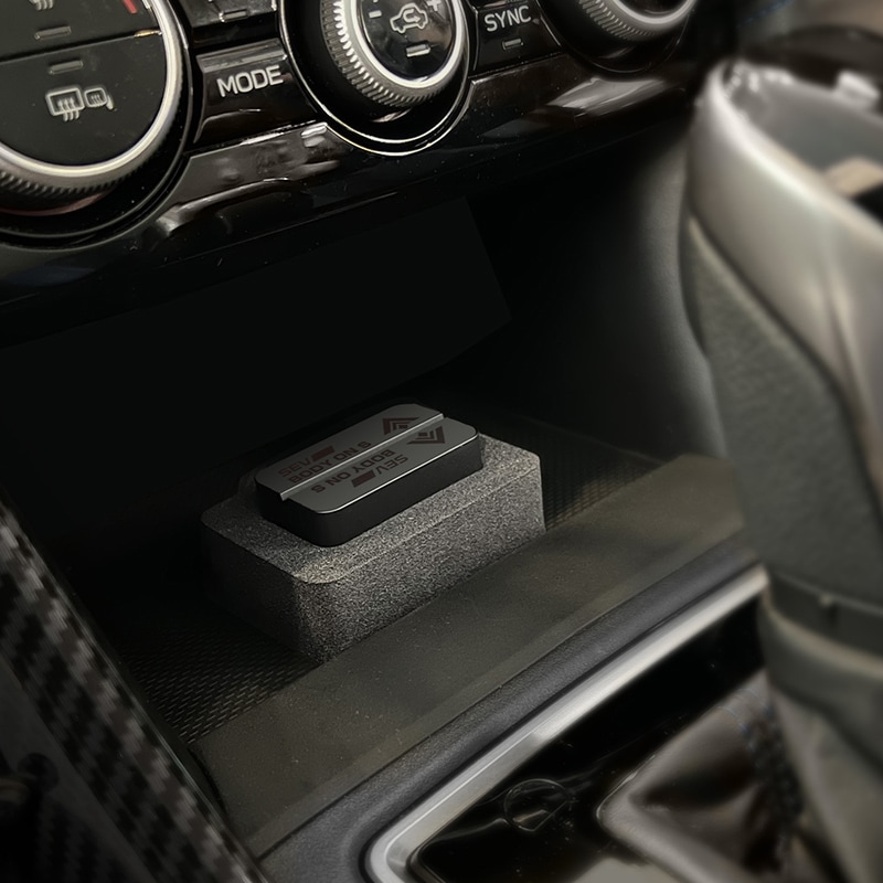 SEVオフィシャルオンラインショップ｜SEVボディオンS