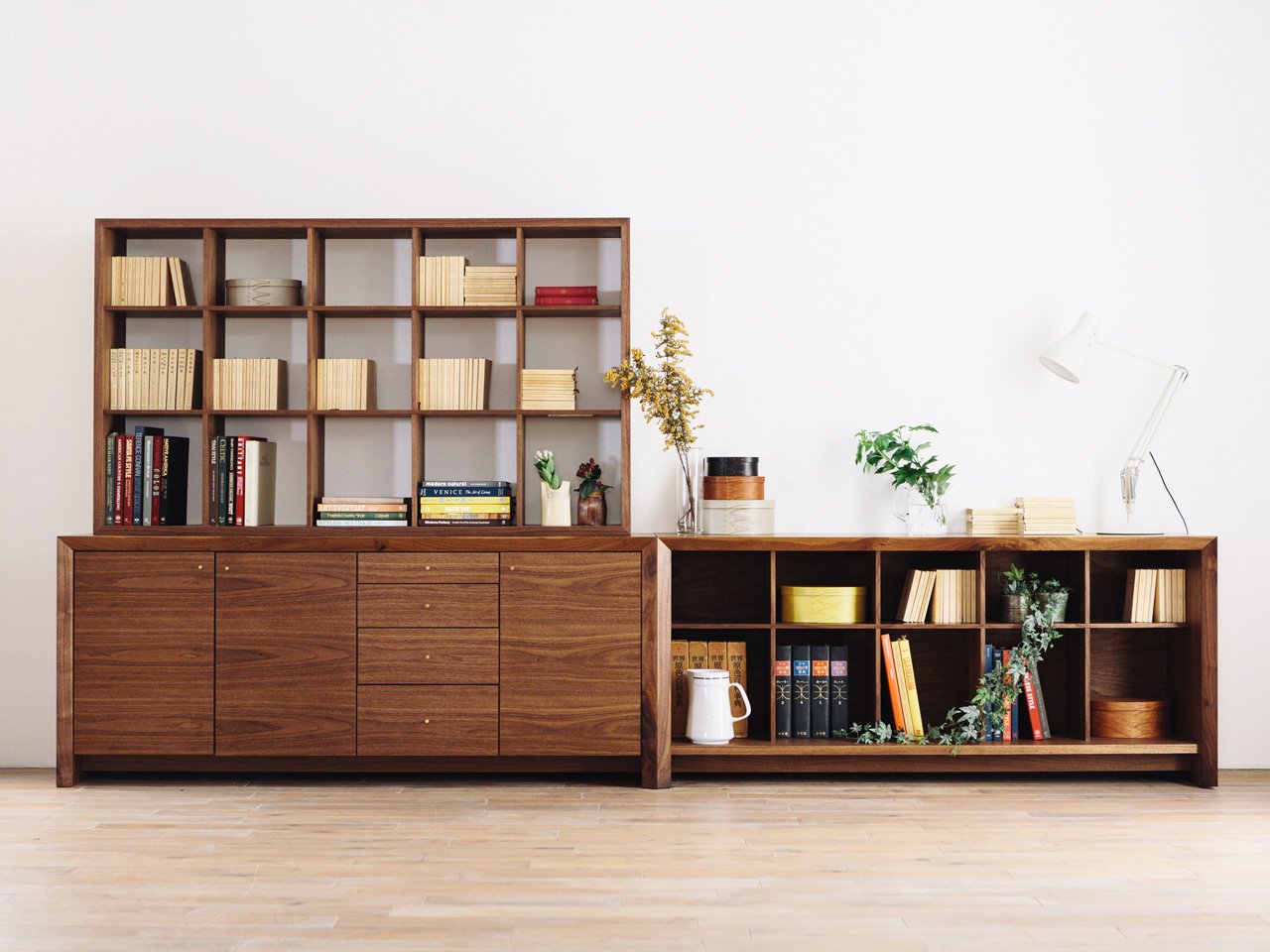 Shorenznero 0.5 12角軸サイアミーズローズウッド 2026年最新】サイアミーズローズの人気アイテム - メルカリ