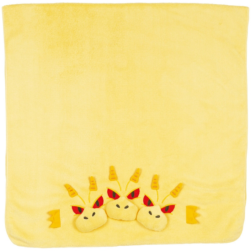 バスタオル 吸水 速乾 子供 子ども マイクロファイバー プール 吸水