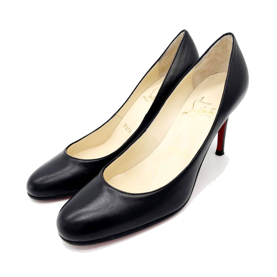 ブランド別,Christian Louboutin | Brand Boutique SiSSY.Japon