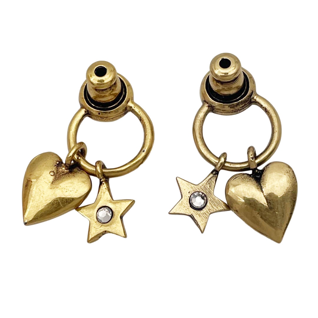 Christian Dior クリスチャンディオール ジャディオール J'ADIOR