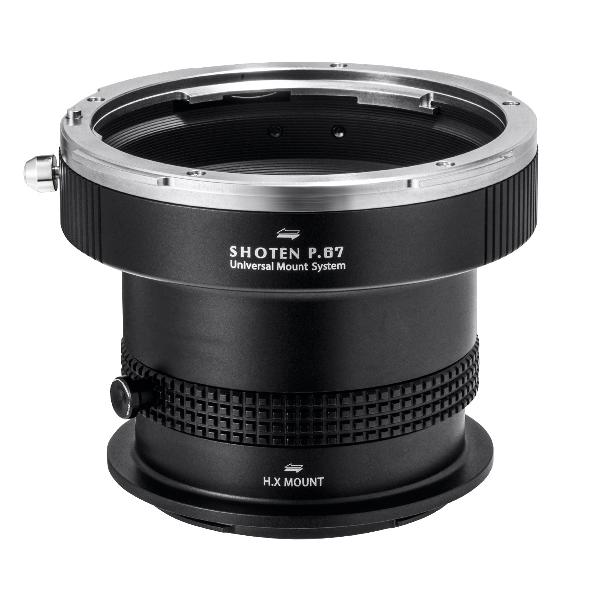 新品同様】Hasselblad テレテッサー 500mm vマウント 新品同様 新品