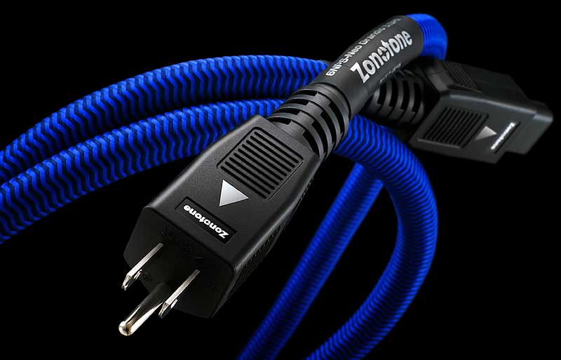 Zonotone 6NPS-Neo Grandio 5.5Hi /1.8m (完成品) | ZONOTONE | シマムセン