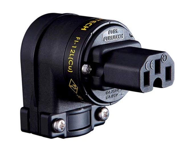 Zonotone 6NSP-Granster 5500α (切売り)m単位 | 切り売りケーブル